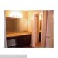 13060 VISTA ISLES DR # 228, Fort Lauderdale, FL 33325 ID:10076411