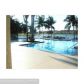 13060 VISTA ISLES DR # 228, Fort Lauderdale, FL 33325 ID:10076413