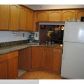 1701 NW 75TH AVE # 208, Fort Lauderdale, FL 33313 ID:9790383