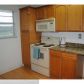 1701 NW 75TH AVE # 208, Fort Lauderdale, FL 33313 ID:9790384