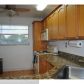 1701 NW 75TH AVE # 208, Fort Lauderdale, FL 33313 ID:9790385