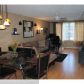 1701 NW 75TH AVE # 208, Fort Lauderdale, FL 33313 ID:9790386