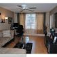 1701 NW 75TH AVE # 208, Fort Lauderdale, FL 33313 ID:9790387