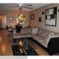 1701 NW 75TH AVE # 208, Fort Lauderdale, FL 33313 ID:9790388