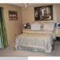 1701 NW 75TH AVE # 208, Fort Lauderdale, FL 33313 ID:9790390