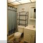 1701 NW 75TH AVE # 208, Fort Lauderdale, FL 33313 ID:9790391