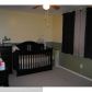 1701 NW 75TH AVE # 208, Fort Lauderdale, FL 33313 ID:9790392