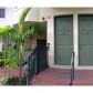 775 SW 148 AV # 1607, Fort Lauderdale, FL 33325 ID:10239544