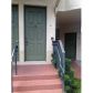 775 SW 148 AV # 1607, Fort Lauderdale, FL 33325 ID:10239545