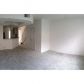 775 SW 148 AV # 1607, Fort Lauderdale, FL 33325 ID:10239548