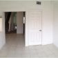 775 SW 148 AV # 1607, Fort Lauderdale, FL 33325 ID:10239549