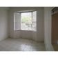 775 SW 148 AV # 1607, Fort Lauderdale, FL 33325 ID:10239550