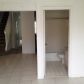 775 SW 148 AV # 1607, Fort Lauderdale, FL 33325 ID:10239551