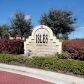 701 VISTA ISLES DR # 1617, Fort Lauderdale, FL 33325 ID:10240067