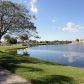 701 VISTA ISLES DR # 1617, Fort Lauderdale, FL 33325 ID:10240069