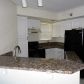 701 VISTA ISLES DR # 1617, Fort Lauderdale, FL 33325 ID:10240071