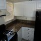 701 VISTA ISLES DR # 1617, Fort Lauderdale, FL 33325 ID:10240072