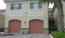 2464 CENTERGATE DR # 102 Hollywood, FL 33025