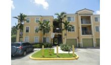 2240 E PRESERVE WY # 208 Hollywood, FL 33025