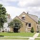 3404 S 20th St, Milwaukee, WI 53213 ID:10531417