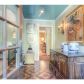 3041 Marne Drive Nw, Atlanta, GA 30305 ID:10555305