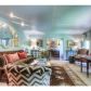 3041 Marne Drive Nw, Atlanta, GA 30305 ID:10555306