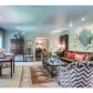 3041 Marne Drive Nw, Atlanta, GA 30305 ID:10555307