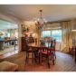 3041 Marne Drive Nw, Atlanta, GA 30305 ID:10555308