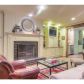 3041 Marne Drive Nw, Atlanta, GA 30305 ID:10555309