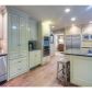 3041 Marne Drive Nw, Atlanta, GA 30305 ID:10555310