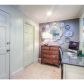 3041 Marne Drive Nw, Atlanta, GA 30305 ID:10555311