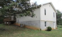 581 West Daffodil Road Ruckersville, VA 22968