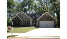 145 Old Brim Road Winder, GA 30680