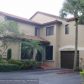 1006 NW 105TH AV # B-121, Fort Lauderdale, FL 33322 ID:9930219