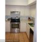 1006 NW 105TH AV # B-121, Fort Lauderdale, FL 33322 ID:9930221