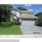 1830 NW 103RD AVE, Fort Lauderdale, FL 33322 ID:10279023