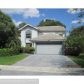 1830 NW 103RD AVE, Fort Lauderdale, FL 33322 ID:10279024