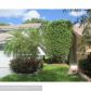 1830 NW 103RD AVE, Fort Lauderdale, FL 33322 ID:10279025