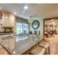 3041 Marne Drive Nw, Atlanta, GA 30305 ID:10555312