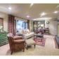 3041 Marne Drive Nw, Atlanta, GA 30305 ID:10555313