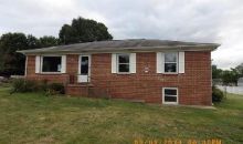 45 La Salle Dr Grottoes, VA 24441