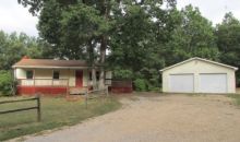 48 Ironic Lane Crimora, VA 24431