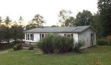 157 Parkview Rd NE Floyd, VA 24091