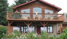 274 Lee Drive Homer, AK 99603