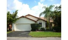 2202 CHARLESTON Fort Lauderdale, FL 33326