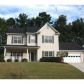 3420 Cascade Fall Drive, Buford, GA 30519 ID:10500216