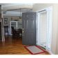 3420 Cascade Fall Drive, Buford, GA 30519 ID:10500217