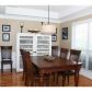 3420 Cascade Fall Drive, Buford, GA 30519 ID:10500218