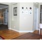 3420 Cascade Fall Drive, Buford, GA 30519 ID:10500219