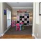 3420 Cascade Fall Drive, Buford, GA 30519 ID:10500220